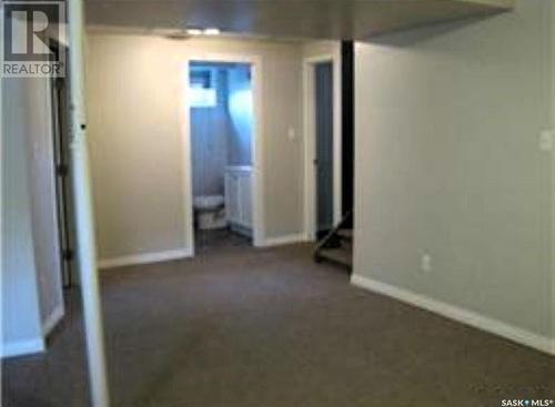 608 B Avenue W, Wynyard, SK - Indoor Photo Showing Other Room