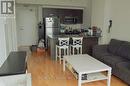 #4004 -832 Bay St, Toronto, ON  - Indoor Photo Showing Other Room 