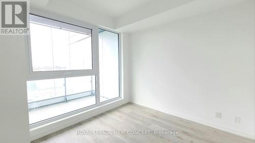 #901 -7890 Jane St, Vaughan, ON - Indoor Photo Showing Other Room
