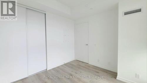 #901 -7890 Jane St, Vaughan, ON - Indoor Photo Showing Other Room