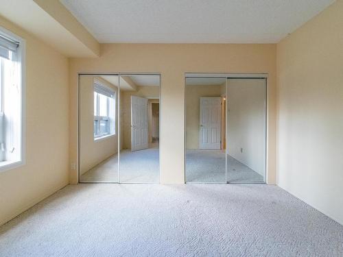 1350 Huron Street, Kenora, ON - Indoor Photo Showing Other Room