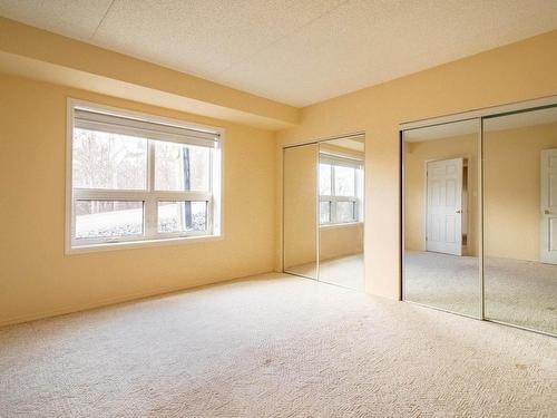 1350 Huron Street, Kenora, ON - Indoor Photo Showing Other Room