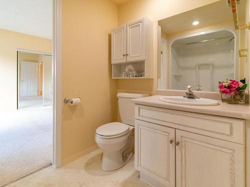 1350 Huron Street, Kenora, ON - Indoor Photo Showing Bathroom