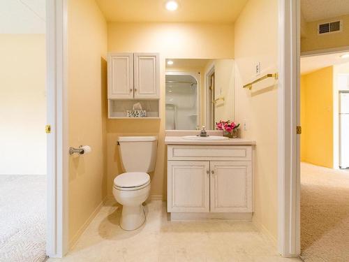 1350 Huron Street, Kenora, ON - Indoor Photo Showing Bathroom