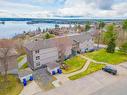 1350 Huron Street, Kenora, ON  - Outdoor With Body Of Water With View 