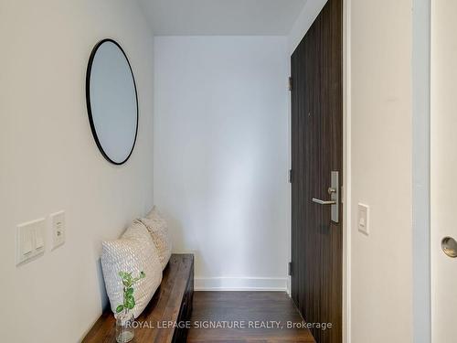 2710-185 Roehampton Ave, Toronto, ON - Indoor Photo Showing Other Room
