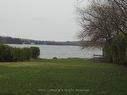167 Stanley Dr, Grey Highlands, ON  - Outdoor With Body Of Water With View 