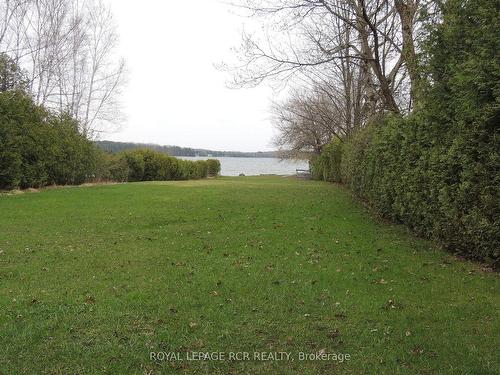 167 Stanley Dr, Grey Highlands, ON - Outdoor With View