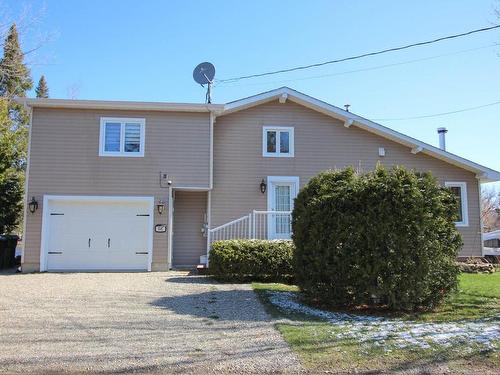 Frontage - 56 Ch. Laprise, Weedon, QC - Outdoor