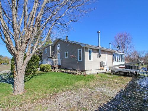 Exterior - 56 Ch. Laprise, Weedon, QC - Outdoor