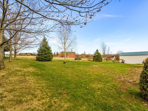 Land/Lot - 122 Boul. Fortier, Saint-Isidore-De-Clifton, QC - Outdoor With View