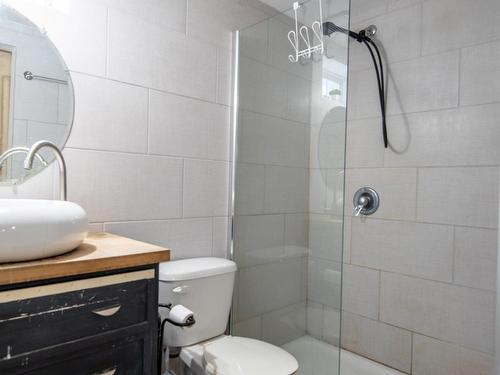 Salle de bains - 1038  - 1042 Rue Suppère, Mont-Tremblant, QC - Indoor Photo Showing Bathroom