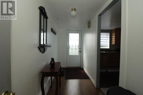 998 Topsail Road, Mt. Pearl, NL - Indoor Photo Showing Other Room