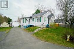 212 St Andrews Drive  Fredericton, NB E3A 1G8