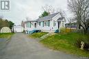 212 St Andrews Drive, Fredericton, NB  - Outdoor 