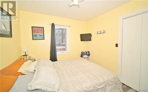 212 St Andrews Drive, Fredericton, NB - Indoor Photo Showing Bedroom