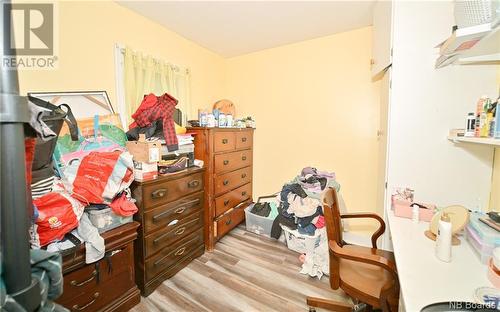 212 St Andrews Drive, Fredericton, NB - Indoor