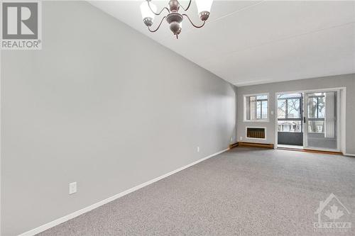 15 Findlay Avenue Unit#205, Carleton Place, ON - Indoor Photo Showing Other Room