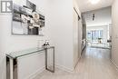 1617 - 330 Richmond Street W, Toronto, ON  - Indoor Photo Showing Other Room 
