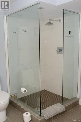 1755 Prom Gowan Brae, Bathurst, NB - Indoor Photo Showing Bathroom