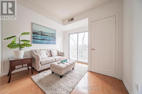 321 - 2351 Kennedy Road, Toronto, ON - Indoor Photo Showing Other Room