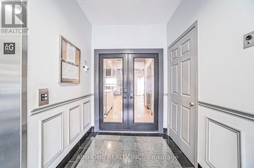#321 -2351 Kennedy Rd, Toronto, ON - Indoor Photo Showing Other Room