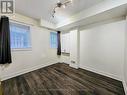 #Main Fl -303 Caboto Tr, Markham, ON  - Indoor Photo Showing Other Room 