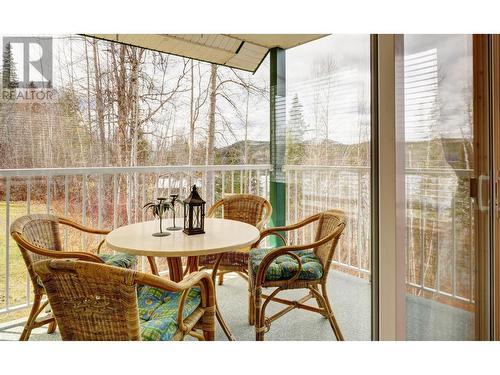 6613 Millar Road, Horsefly, BC -  With Deck Patio Veranda With Exterior