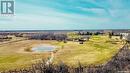 Titled Lakefront York Lake Acreage, Orkney Rm No. 244, SK 