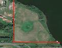 Titled Lakefront York Lake Acreage, Orkney Rm No. 244, SK 