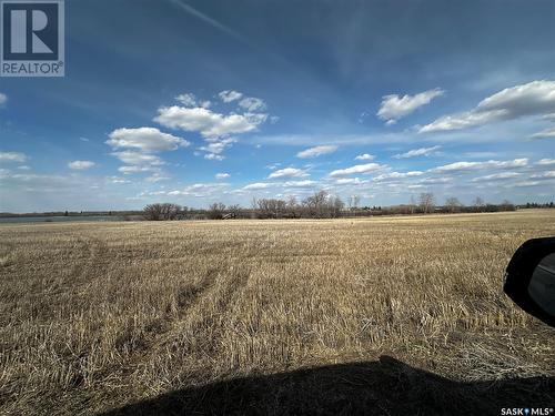 Titled Lakefront York Lake Acreage, Orkney Rm No. 244, SK 