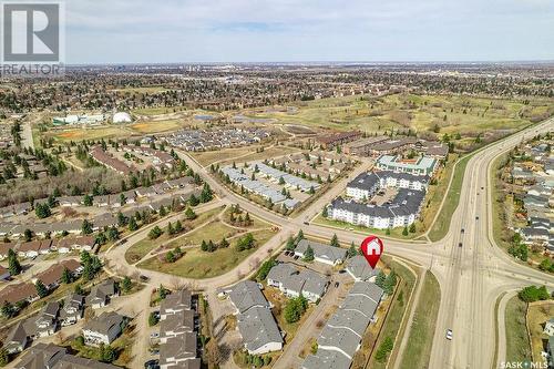 113 835 Heritage Green, Saskatoon, SK - Outdoor With View