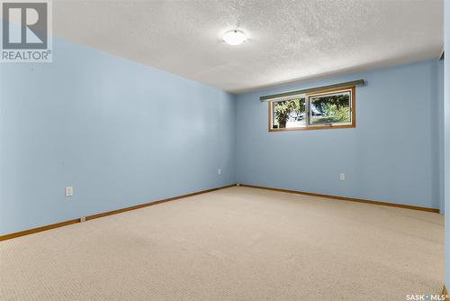 227 & 229 Lakeview Avenue, Saskatchewan Beach, SK - Indoor Photo Showing Other Room
