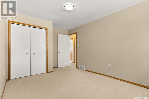 227 & 229 Lakeview Avenue, Saskatchewan Beach, SK - Indoor Photo Showing Other Room