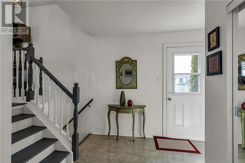 1724 Cumberland Street, Cornwall, ON - Indoor Photo Showing Other Room