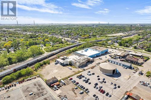 1153 Tecumseh Road West, Windsor, ON 