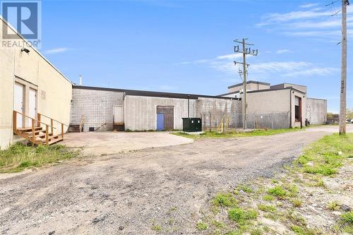 1153 Tecumseh Road West, Windsor, ON 