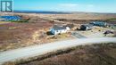 8 Main Street, Cape Freels, NL  - Outdoor With View 