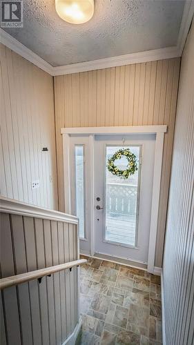 8 Main Street, Cape Freels, NL - Indoor Photo Showing Other Room