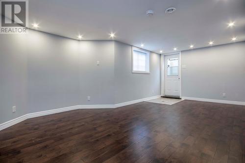 218 Conception Bay Highway, Holyrood, NL - Indoor Photo Showing Other Room