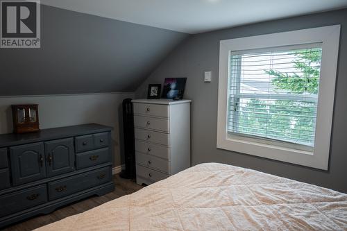 32 Longs Hill, Carbonear, NL - Indoor Photo Showing Other Room