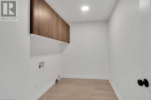 3C Balsam Street, Innerkip, ON - Indoor Photo Showing Other Room