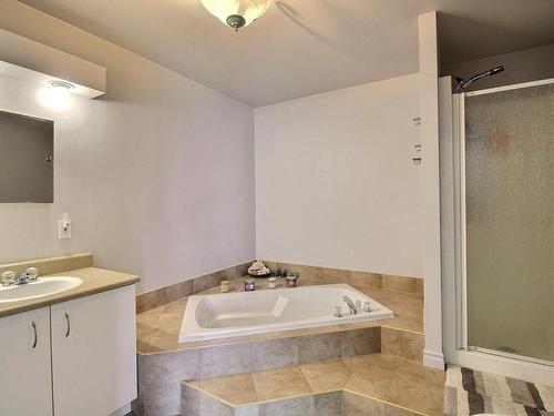 Salle de bains - 234 Rue Des Cormorans, Sherbrooke (Brompton/Rock Forest/Saint-Élie/Deauville), QC - Indoor Photo Showing Bathroom