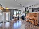Living room - 234 Rue Des Cormorans, Sherbrooke (Brompton/Rock Forest/Saint-Élie/Deauville), QC  - Indoor 