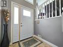 258 Greenfield Lane, Chatham, ON  - Indoor Photo Showing Other Room 