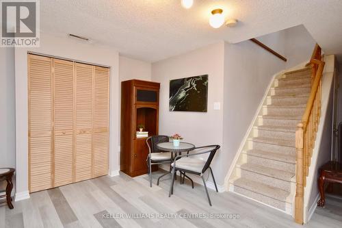 67 Moir Cres, Barrie, ON - Indoor Photo Showing Other Room