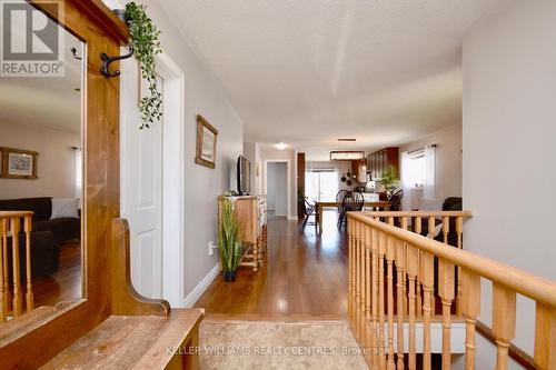 67 Moir Crescent, Barrie, ON - Indoor Photo Showing Other Room