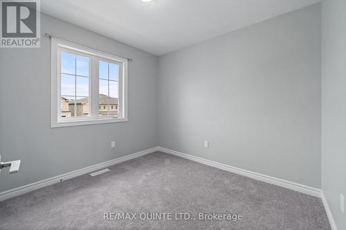 6 Tegan Court, Loyalist, ON - Indoor Photo Showing Other Room