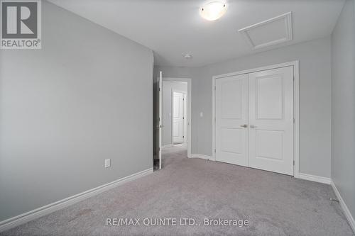 6 Tegan Court, Loyalist, ON - Indoor Photo Showing Other Room