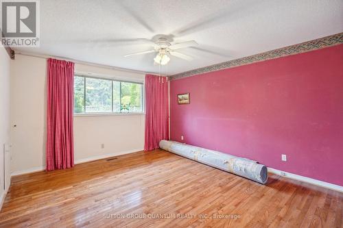 48 Port Master Drive, St. Catharines, ON - Indoor Photo Showing Other Room